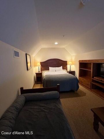 150 Morning Star Drive, 473, Kellogg, ID 83837