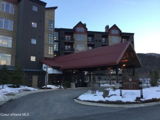 150 Morning Star Drive, 473, Kellogg, ID 83837