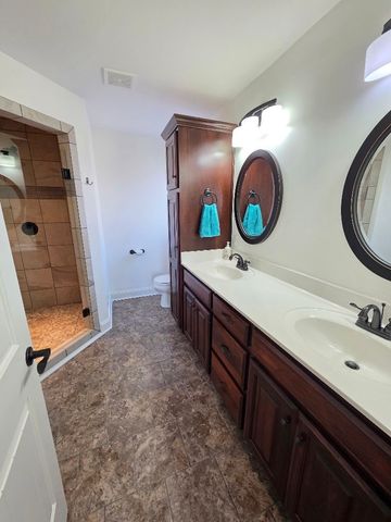 100 Ladybug Ln, Bethpage, TN 37022