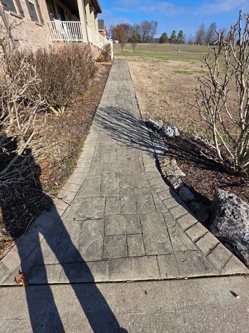 100 Ladybug Ln, Bethpage, TN 37022