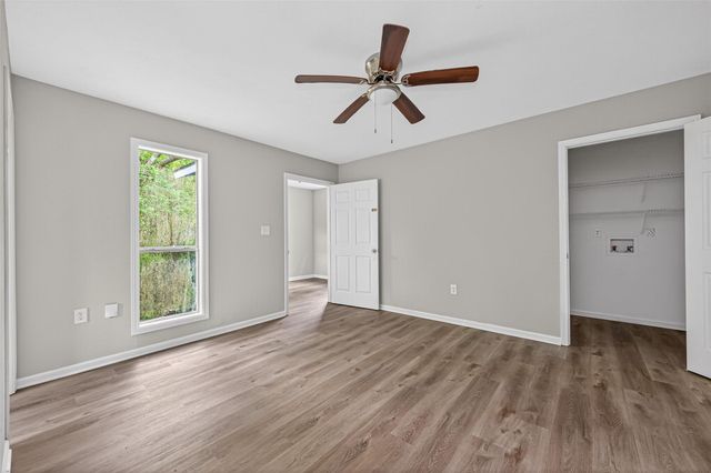 21146 Caney Drive, New Caney, TX 77357