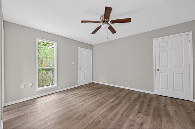 21146 Caney Drive, New Caney, TX 77357