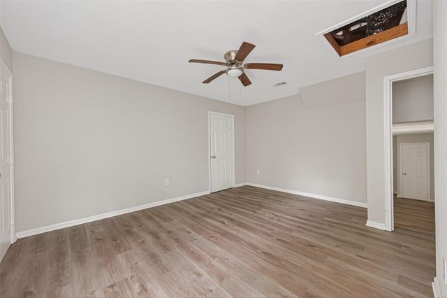21146 Caney Drive, New Caney, TX 77357