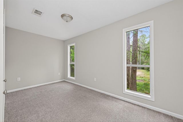 21146 Caney Drive, New Caney, TX 77357