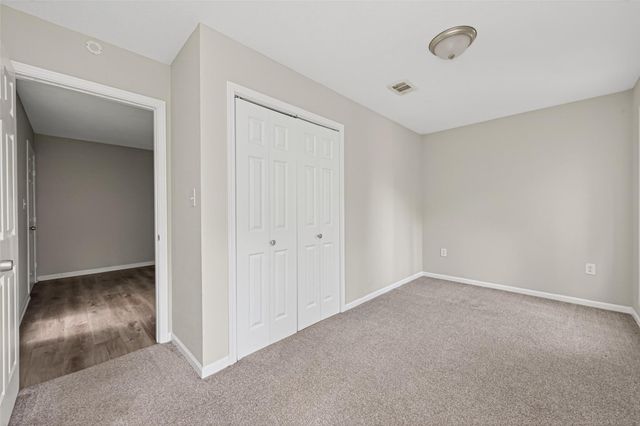 21146 Caney Drive, New Caney, TX 77357
