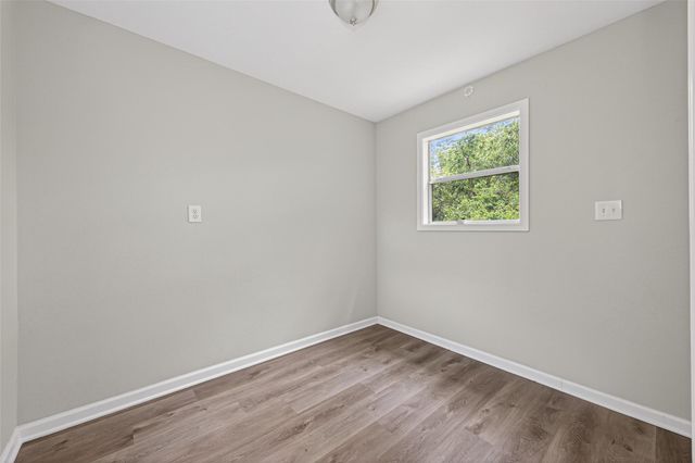 21146 Caney Drive, New Caney, TX 77357