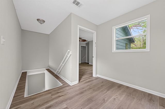 21146 Caney Drive, New Caney, TX 77357