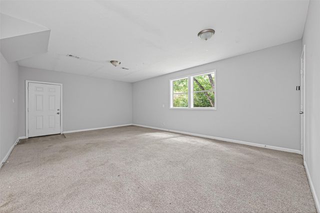 21146 Caney Drive, New Caney, TX 77357