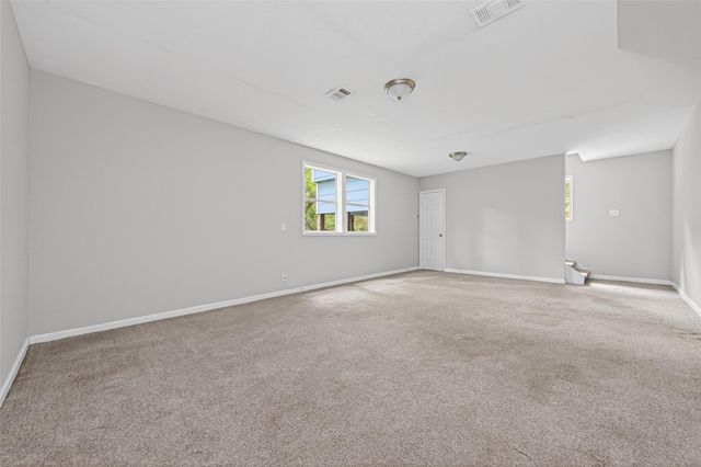 21146 Caney Drive, New Caney, TX 77357