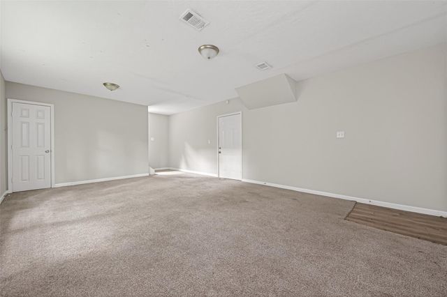21146 Caney Drive, New Caney, TX 77357