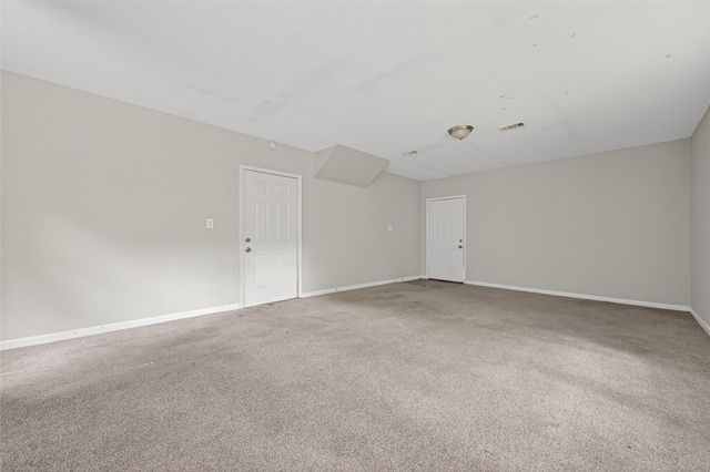 21146 Caney Drive, New Caney, TX 77357
