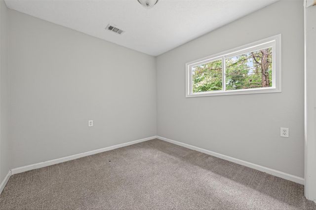 21146 Caney Drive, New Caney, TX 77357