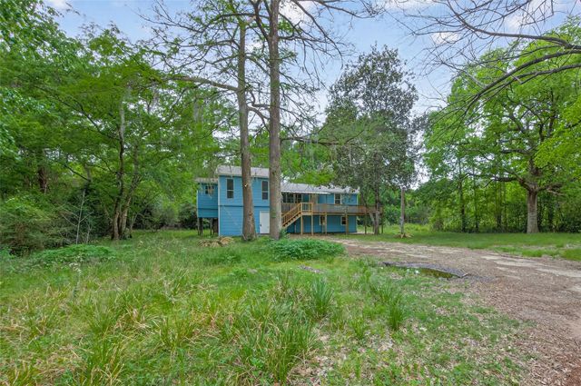 21146 Caney Drive, New Caney, TX 77357
