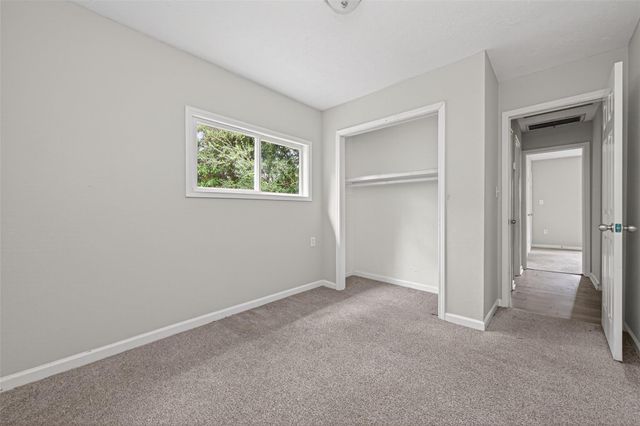 21146 Caney Drive, New Caney, TX 77357