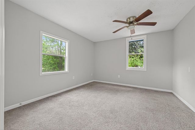 21146 Caney Drive, New Caney, TX 77357
