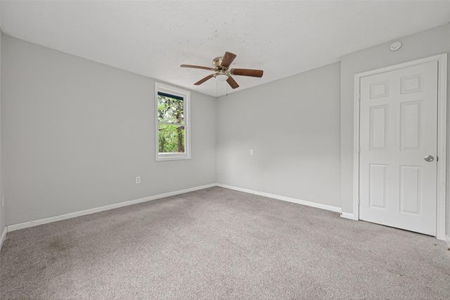 21146 Caney Drive, New Caney, TX 77357