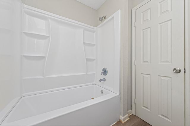 21146 Caney Drive, New Caney, TX 77357