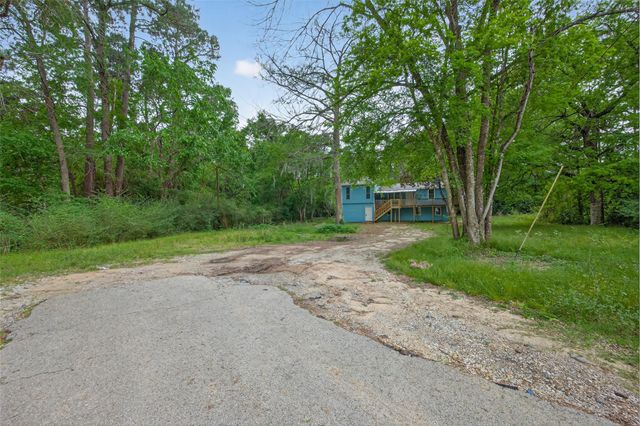 21146 Caney Drive, New Caney, TX 77357