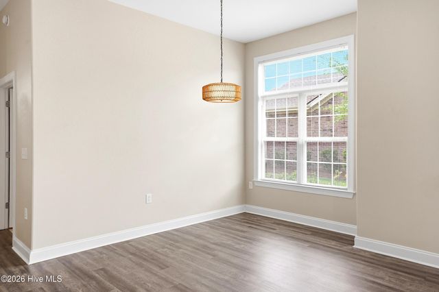613 Elfin Court, Winnabow, NC 28479