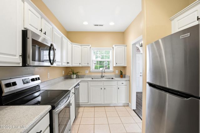 613 Elfin Court, Winnabow, NC 28479