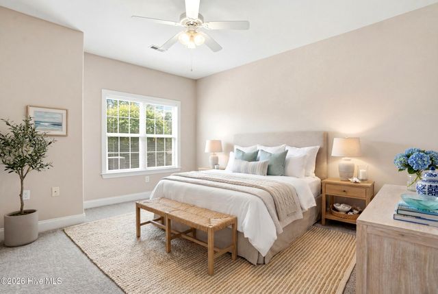 613 Elfin Court, Winnabow, NC 28479