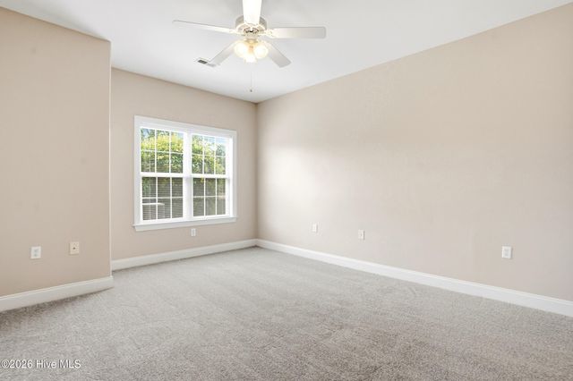 613 Elfin Court, Winnabow, NC 28479