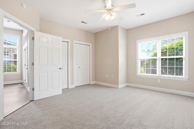 613 Elfin Court, Winnabow, NC 28479