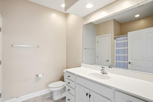 613 Elfin Court, Winnabow, NC 28479