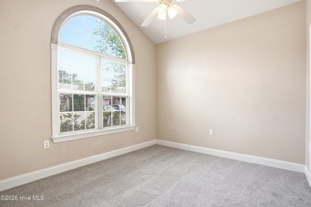 613 Elfin Court, Winnabow, NC 28479