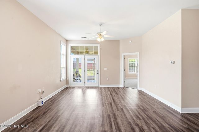 613 Elfin Court, Winnabow, NC 28479