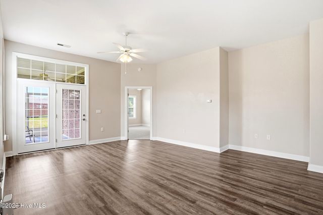 613 Elfin Court, Winnabow, NC 28479