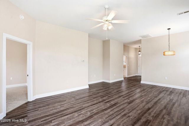 613 Elfin Court, Winnabow, NC 28479