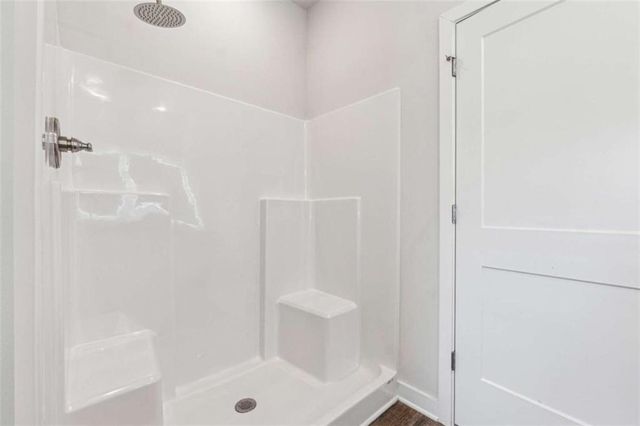 1575 Sungrown Way, Mcdonough, GA 30253