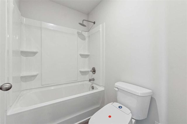 1575 Sungrown Way, Mcdonough, GA 30253