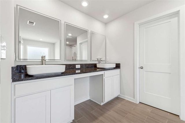 1575 Sungrown Way, Mcdonough, GA 30253