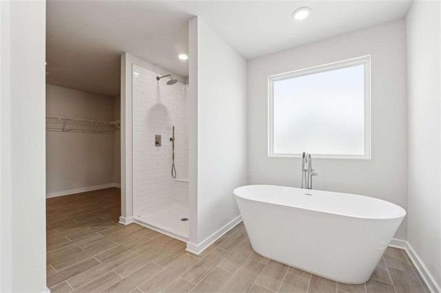 1575 Sungrown Way, Mcdonough, GA 30253