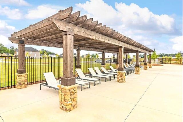 1575 Sungrown Way, Mcdonough, GA 30253