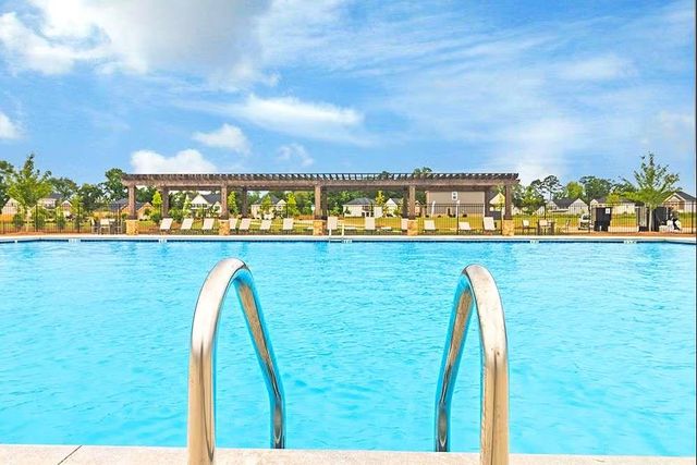 1575 Sungrown Way, Mcdonough, GA 30253