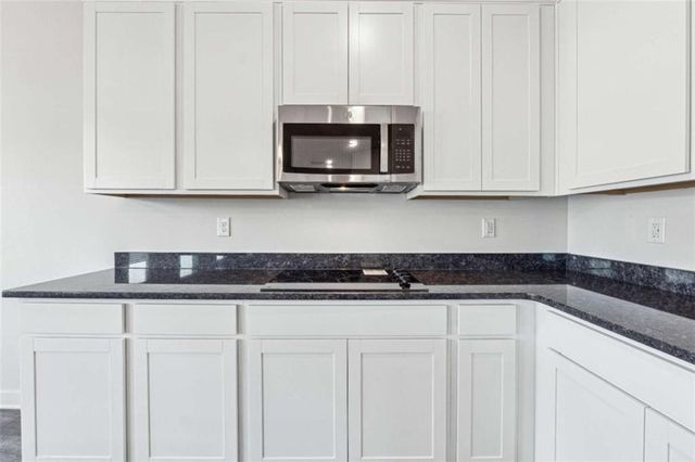 1575 Sungrown Way, Mcdonough, GA 30253