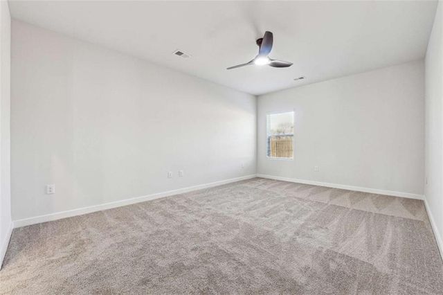 1575 Sungrown Way, Mcdonough, GA 30253