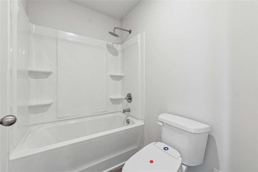 Image 17 of property listing at 1575 Sungrown Way, Mcdonough, GA 30253