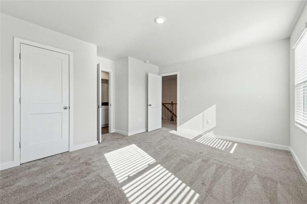 Image 19 of property listing at 1575 Sungrown Way, Mcdonough, GA 30253