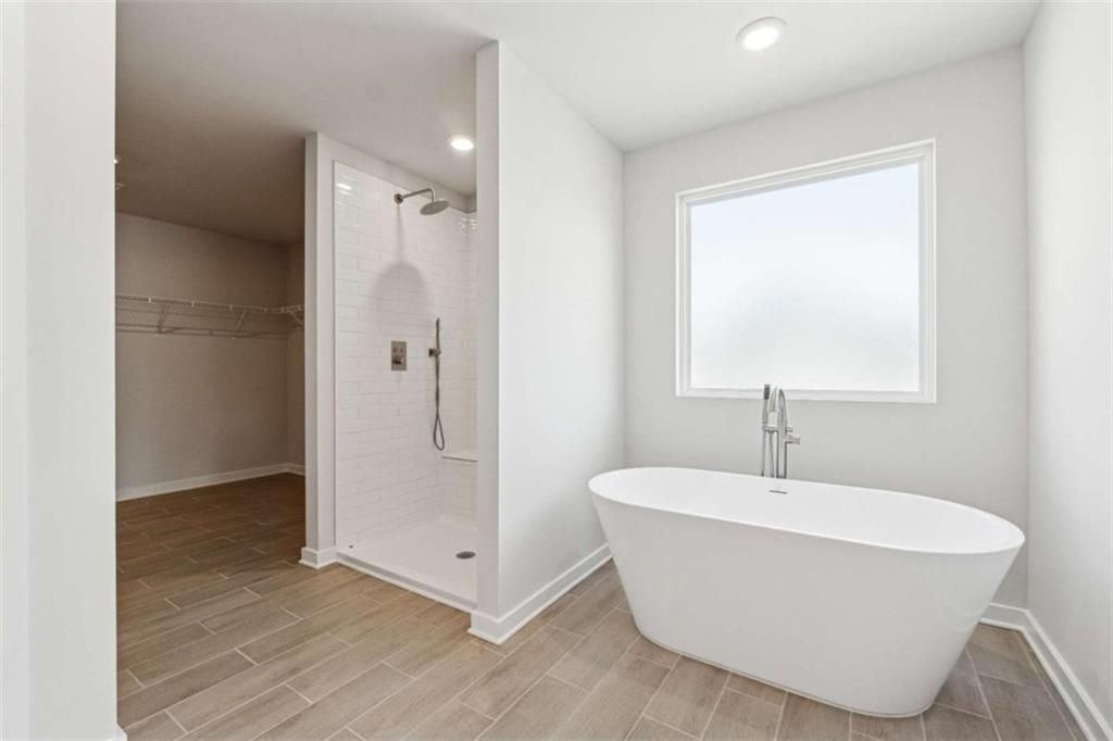 Image 23 of property listing at 1575 Sungrown Way, Mcdonough, GA 30253