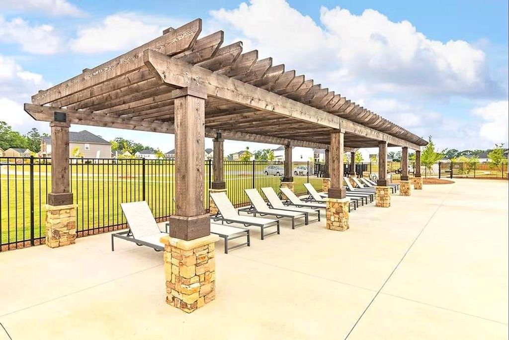 Image 29 of property listing at 1575 Sungrown Way, Mcdonough, GA 30253