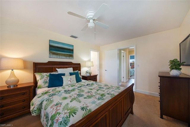 1721 SE 29th LN, Cape Coral, FL 33904