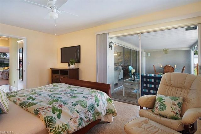 1721 SE 29th LN, Cape Coral, FL 33904