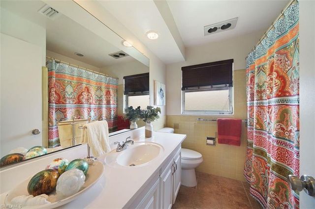 1721 SE 29th LN, Cape Coral, FL 33904