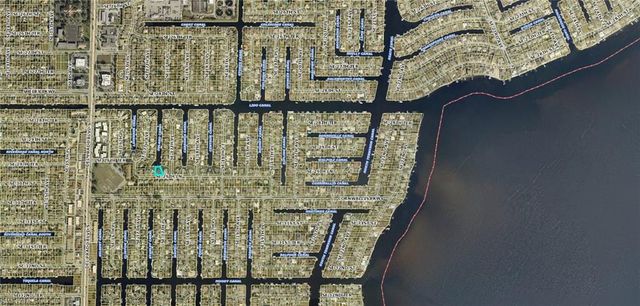 1721 SE 29th LN, Cape Coral, FL 33904