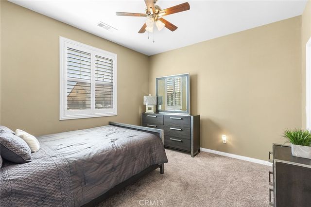 31447 Manlio Court, Menifee, CA 92584