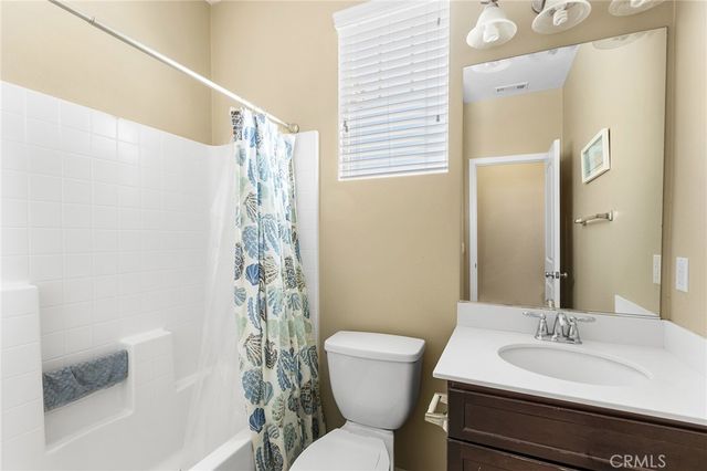 31447 Manlio Court, Menifee, CA 92584